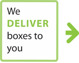 deliver-box