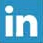 footer-linkedin