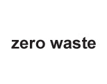 zerowaste